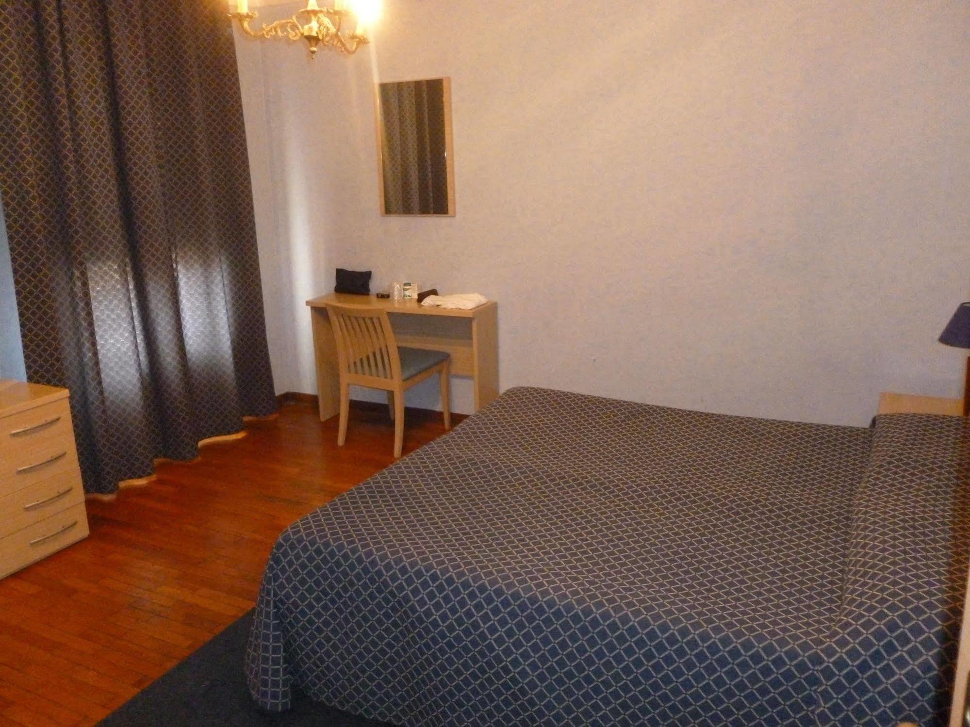 Hotel Belvedere Sanremo Exteriör bild